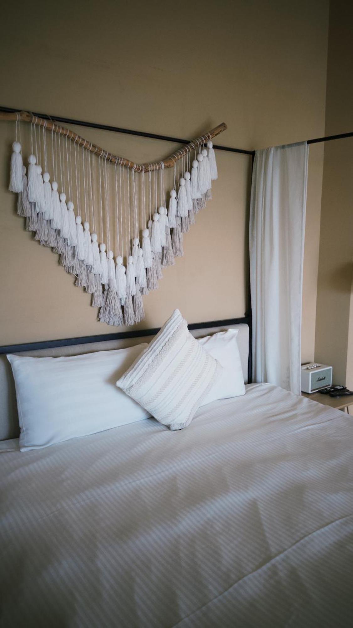 Summer Delight B&B Nanwan Zewnętrze zdjęcie