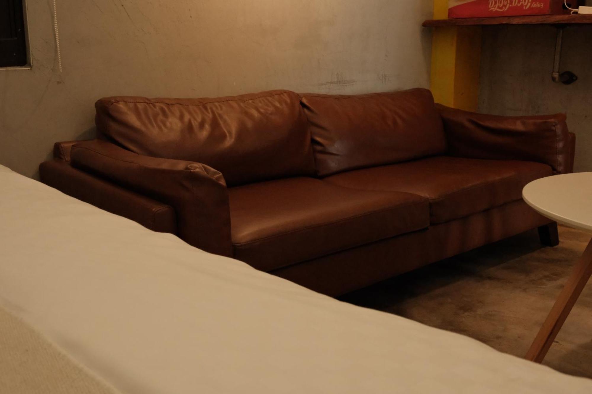 Summer Delight B&B Nanwan Zewnętrze zdjęcie